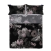 Foaie de sus HappyFriday Onyx Multicolor 180 x 270 cm