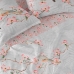 Bovenblad HappyFriday Ohara Multicolour Bed van 150/160