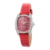 Horloge Dames Chronotech CHRONOTECH for Hello Kitty (Ø 30 mm)