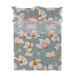 Pultni list HappyFriday Spring blossom Pisana 180 x 270 cm