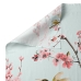 Top sheet HappyFriday Chinoiserie  Multicolour 240 x 270 cm (asiatico/oriental)