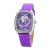 Relógio feminino Chronotech CT.7896LS/43 (Ø 35 mm)