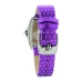 Relógio feminino Chronotech CT.7896LS/43 (Ø 35 mm)