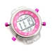 Orologio Donna Watx & Colors rwa1557 (Ø 38 mm)