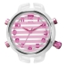 Orologio Donna Watx & Colors rwa1558 (Ø 38 mm)