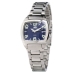 Reloj Mujer Time Force tf2588l-03m (Ø 28 mm)