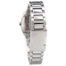 Dámské hodinky Time Force tf2588l-03m (Ø 28 mm)