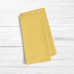 Набор полотенец Belum 0120-132 Жёлтый 45 x 70 cm