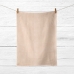 Ensemble de Chiffons Belum Cuadros 50-11 Beige 45 x 70 cm Carreaux