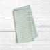 Set di Asciugamani da Cucina Belum Cuadros 50-12 Verde Chiaro 45 x 70 cm Quadri
