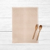 Set di Asciugamani da Cucina Belum Cuadros 50-11 Beige 45 x 70 cm Quadri