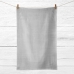 Ensemble de Chiffons Belum Liso Gris 45 x 70 cm