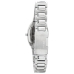 Orologio Donna Time Force tf2588l-01m (Ø 28 mm)