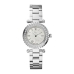 Γυναικεία Ρολόγια Guess X70105L1S