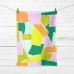 Набор полотенец Belum 0120-140 Разноцветный 45 x 70 cm