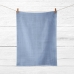 Набор полотенец Belum 0120-89 Синий 45 x 70 cm