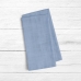 Набор полотенец Belum 0120-89 Синий 45 x 70 cm