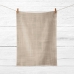 Sett med kluter Belum 0120-90 Beige 45 x 70 cm