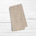 Set di Asciugamani da Cucina Belum 0120-90 Beige 45 x 70 cm