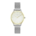 Horloge Dames Ted Baker TE50704001 (Ø 30 mm)