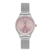 Dámské hodinky Ted Baker te50650001 (Ø 32 mm)