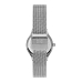 Ladies' Watch Ted Baker te50650001 (Ø 32 mm)