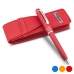 Stift Pertegaz PE99008