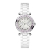 Relógio feminino GC Watches 92000L1 (Ø 36 mm)