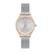 Ceas Damă Ted Baker TE50650003 (Ø 32 mm)