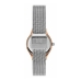 Orologio Donna Ted Baker TE50650003 (Ø 32 mm)