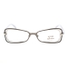 Brillenframe Dames Guess Marciano GM125-GUNSI Ø 51 mm