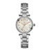 Dámské hodinky Guess Y18001L1 (Ø 32 mm)