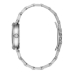 Dámské hodinky Guess Y18001L1 (Ø 32 mm)