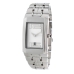 Relógio feminino Chronotech CT7017B-06M (Ø 28 mm)