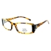 Brillenframe Dames Guess Marciano GM104-52-DABLK Ø 52 mm