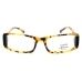 Brillenframe Dames Guess Marciano GM104-52-DABLK Ø 52 mm