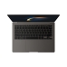 Ordinateur Portable Samsung Galaxy Book3 Pro 14