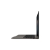 Notebook Samsung Galaxy Book3 Pro 14