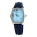 Montre Femme Chronotech CT7588LS-03 (Ø 35 mm)