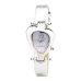 Ladies' Watch Chronotech CT7333L-07 (Ø 28 mm)