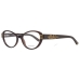 Brillenframe Dames Diesel 1001 Ø 51 mm