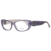 Brillenframe Dames Diesel DL5029 52090 Ø 52 mm