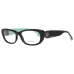 Monture de Lunettes Femme Diesel DL5029 52001 Ø 52 mm