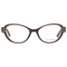 Brillenframe Dames Diesel 1001 Ø 51 mm