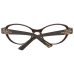 Brillenframe Dames Diesel 1001 Ø 51 mm