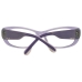 Ladies' Spectacle frame Diesel DL5029 52090 Ø 52 mm