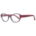 Brillenframe Dames Diesel DL5011 51081 Ø 51 mm