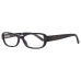 Brillenframe Dames Diesel DL5010 54001 ø 54 mm