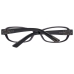 Brillenframe Dames Diesel DL5010 54001 ø 54 mm