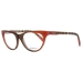 Brillenframe Dames Diesel DL5056 50074 Ø 50 mm